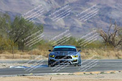 media/Mar-15-2025-Speed Ventures (Sat) [[c9b64f47cf]]/1-Red Group/Session 2 (Turns 2 and 1 Exit)/